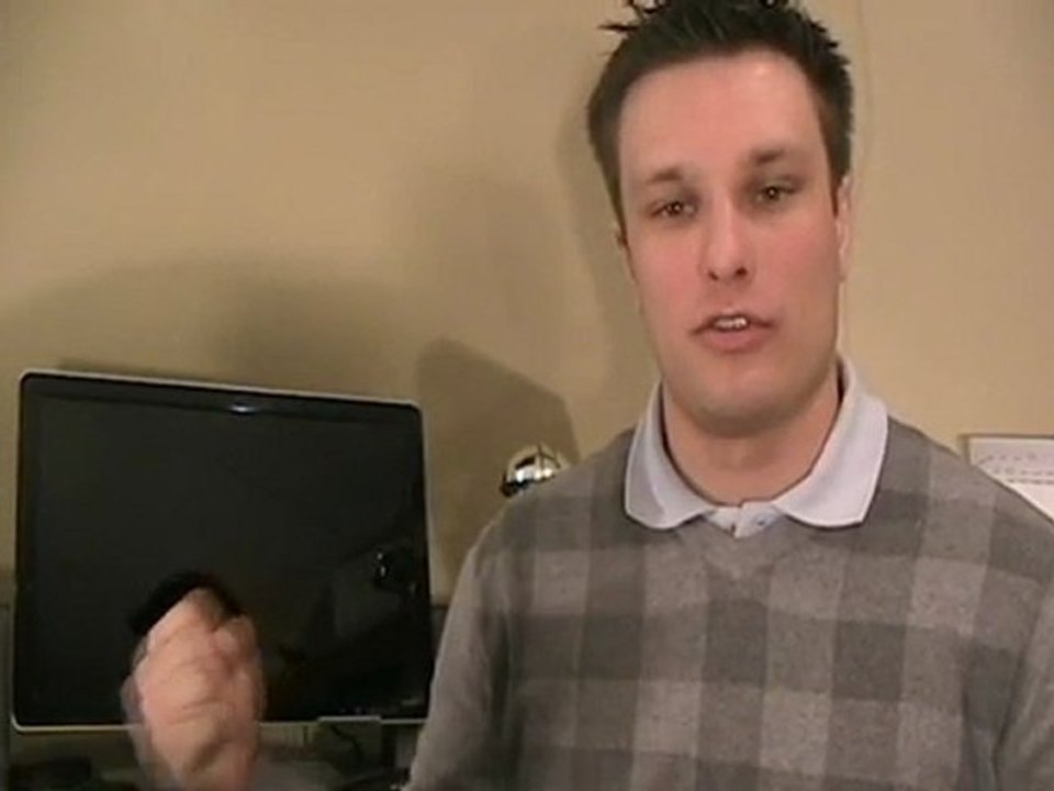 Infinite Horizons - My Take on Regina's New Logo and Tagline