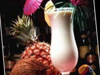 COCKTAILS-ahaaaaaa-shake it :P::):)