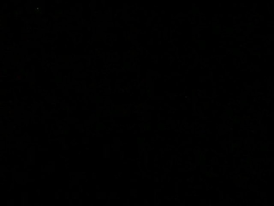 Quique González - Lo voy a derribar + Aunque tú no lo sepas