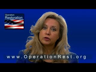 Stop Foreclosure-Traditional Loan Modifications #2