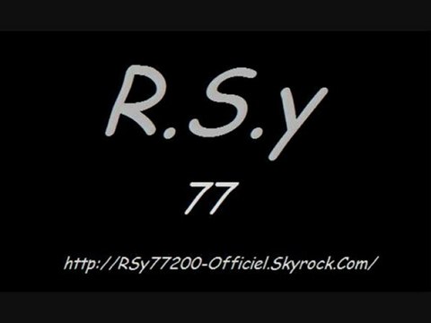 Braquage Du Rap 7793- Warior Mc killer RSy Mesgo Ft Etin7