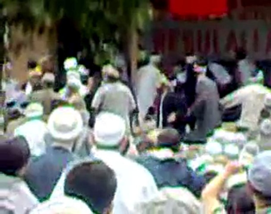 Efendi hz Bursa ziyareti yeni,www.ilahi.cc