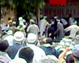 Efendi hz Bursa ziyareti yeni,www.ilahi.cc