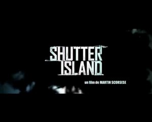 Shutter Island Spot1 [20seg] Español
