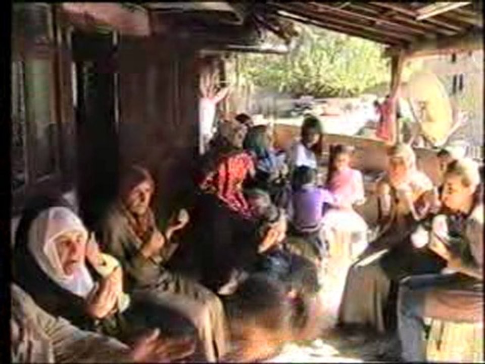 Muhammet Şentürk Sünnet Cemiyeti