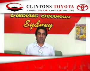 How to find used cars for sale