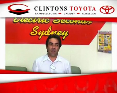 How to find used cars for sale