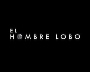 El Hombre Lobo Spot3 [10seg] Español