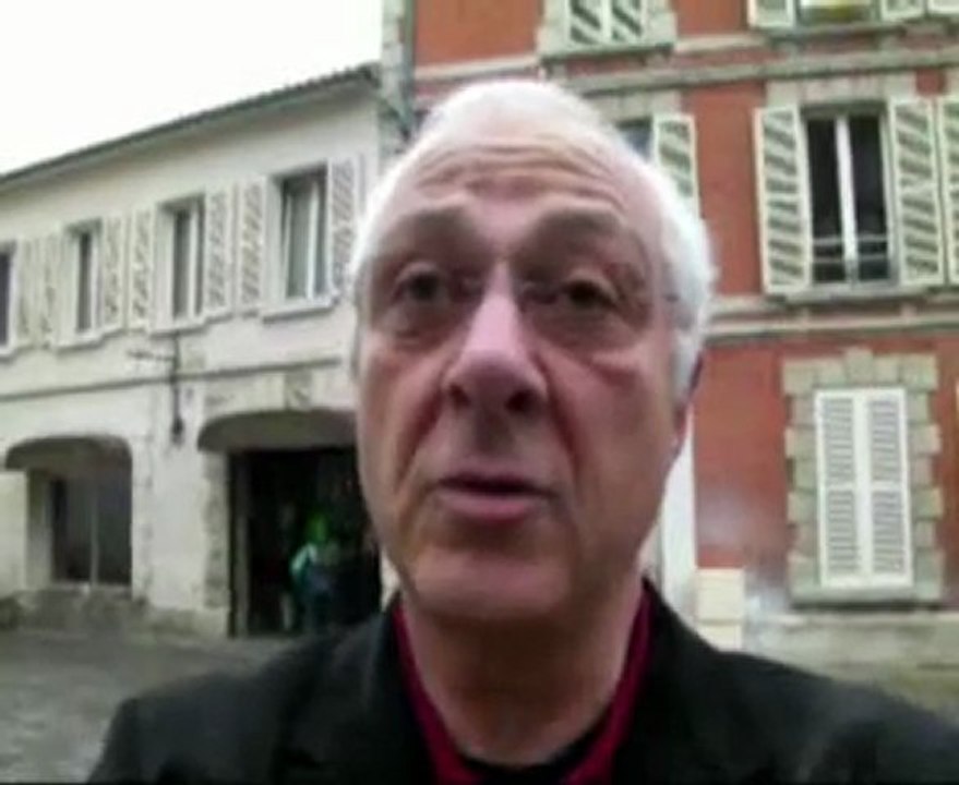 interviewJean