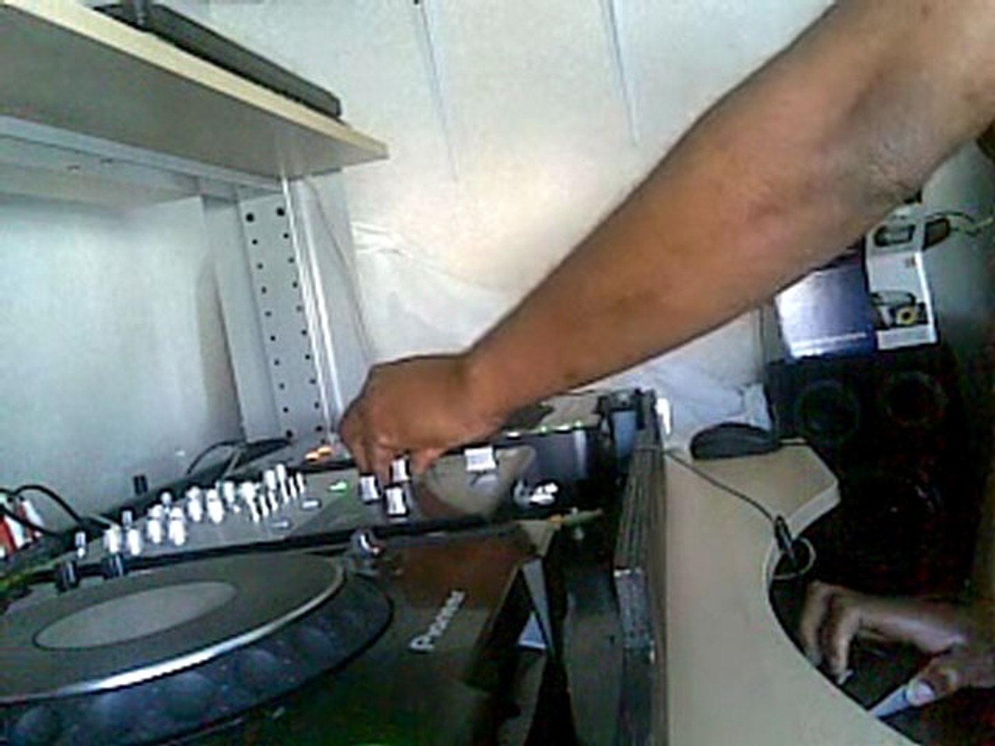 ⁣mix kompa 2010 dj kompalogie pour haiti