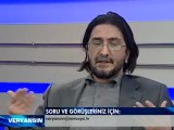 Nihat Genc Veryansin 05.02.2010 Bölüm 4 10