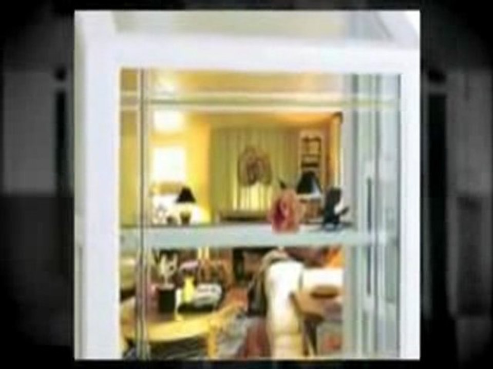 Single Hung Windows Carlsbad Ca 800-910-4989