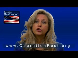 Stop Foreclosure-Traditional Loan Modifications #3