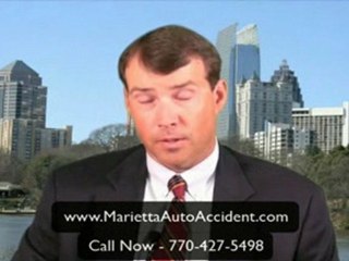 [Andrew Jones] East Cobb ga Accident Attorney East Cobb ga