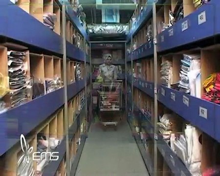 Erol Network Marketing Sistem