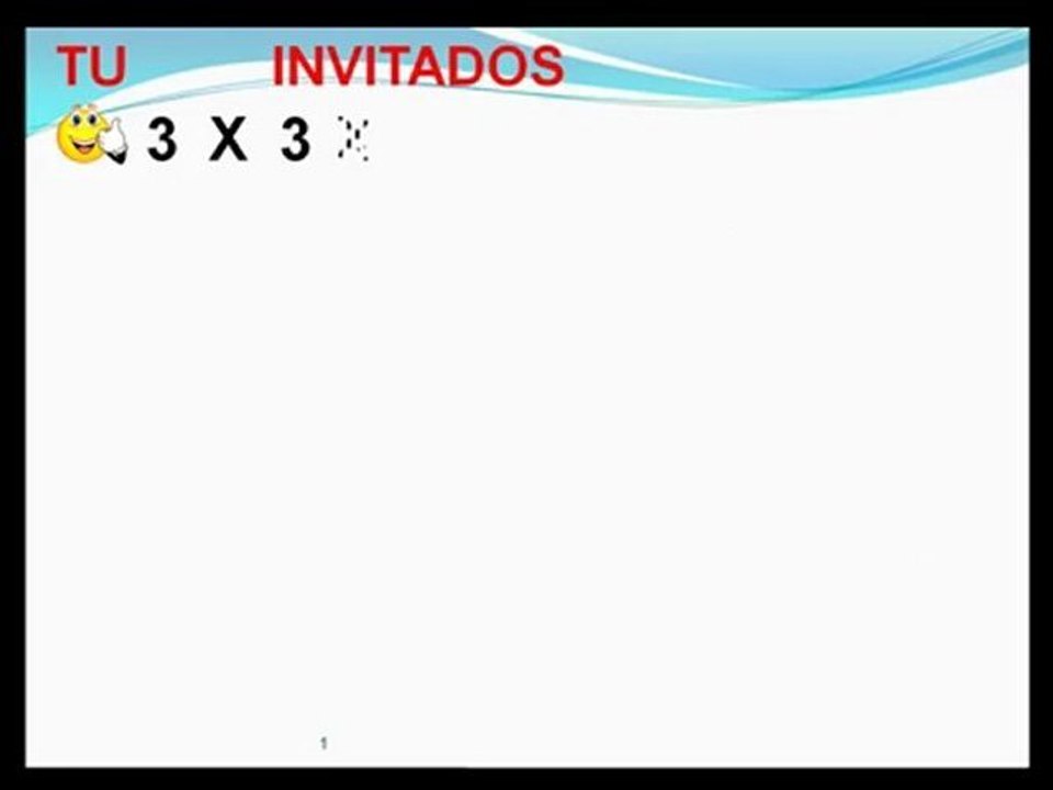 COMO GANAR DINERO COMPRANDO AGUA CON GRUPO ARMAYAN
