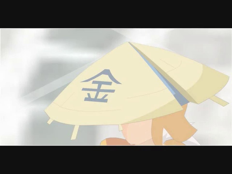 Terre-kalas cra Terre 142