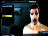 Vidéotest Saints Row 2 Xbox 360
