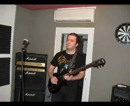 Karasis | Gidiyorum Buralardan