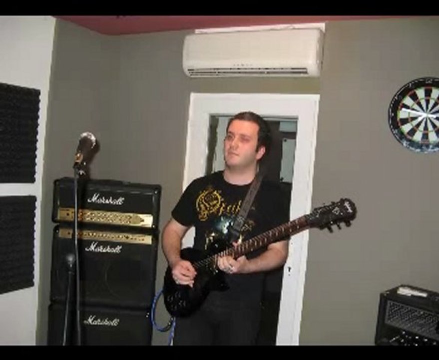 Karasis | Gidiyorum Buralardan