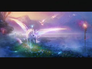 Retrit's Collection #1 Spanoudakis Boukefalas