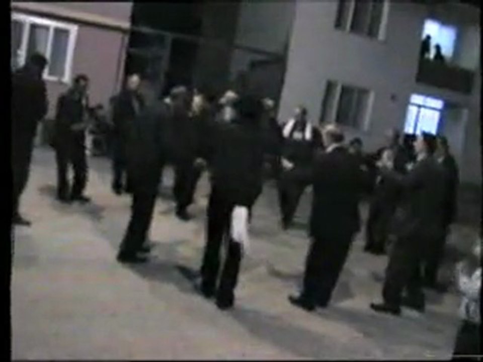 Muhammet Şentürk Sünnet Cemiyeti