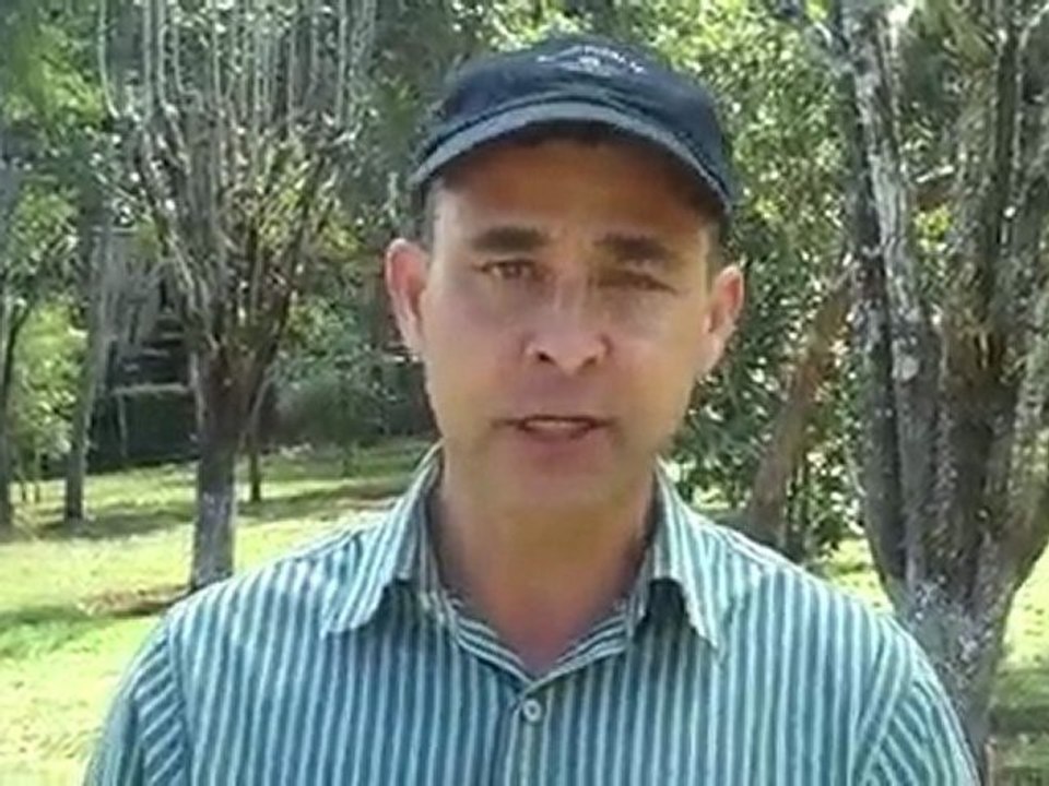 Free Software Programs to Get  Rid of Viruses and Snot