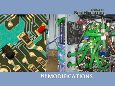 CUTLER BAY COMPUTER REPAIR CUTLER BAY PINECREST CORAL GABLES