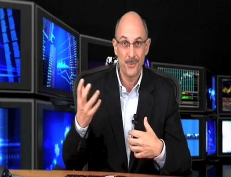 Buy or Rent a House West Palm Beach FL Financial Advisor Pl