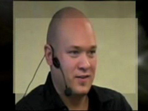 Deep Sleep - Nlp MP3 and Hypnosis MP3 for Sleep