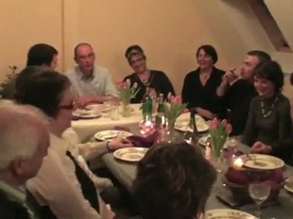 A Anniversaire Francine 1.mov