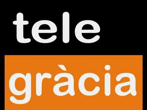 D'un temps, d'un país amb Joan Lafarga