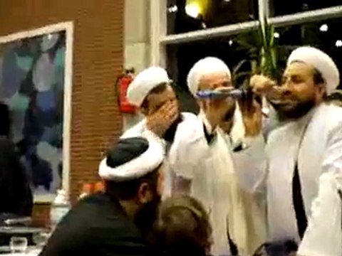 Mahmut efendi tlf konuşması Almanya, ilahi.cc