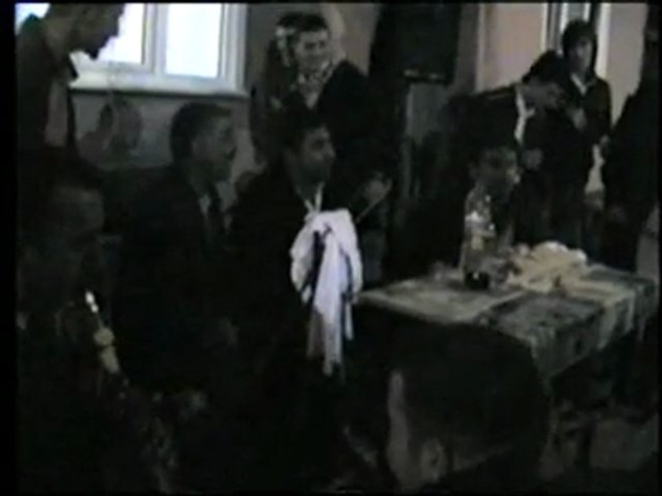 Muhammet Şentürk Sünnet Cemiyeti