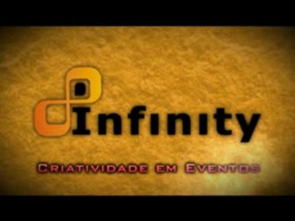 vinheta-infinity