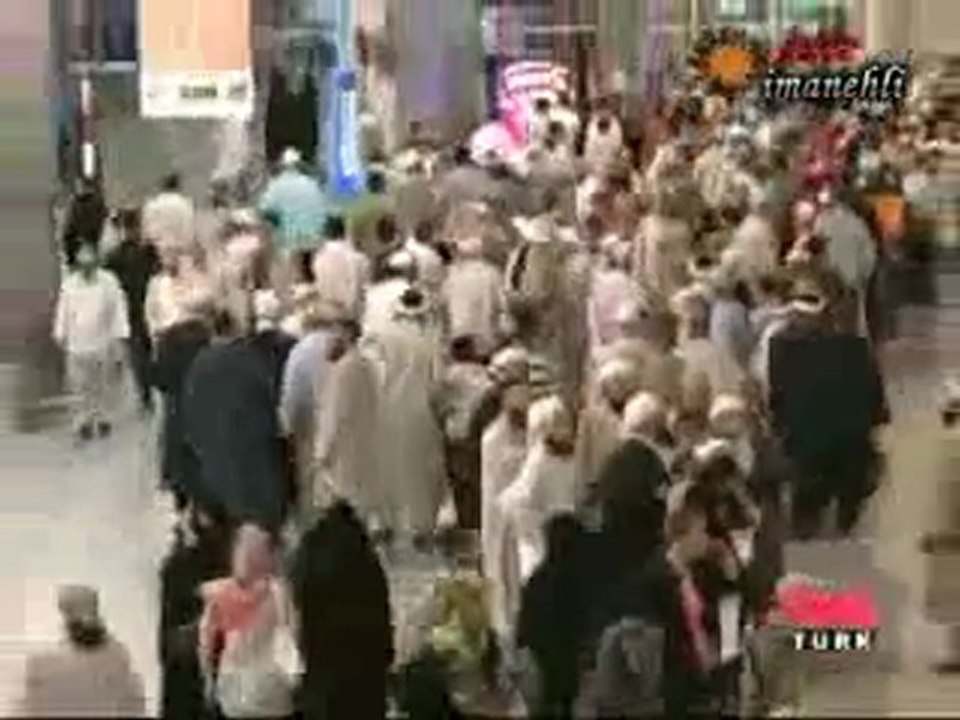 Mahmut efendi umre,www.ilahi.cc