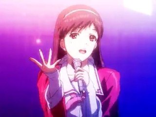 [White Album♥HD] Aura Download Links