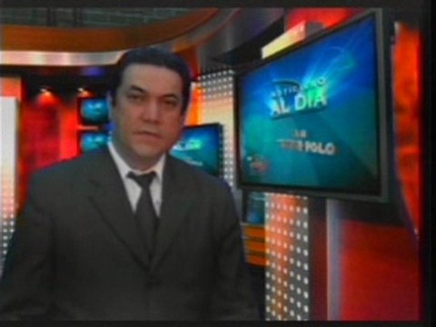 100111 modernizaran sistema de informacion de catastro