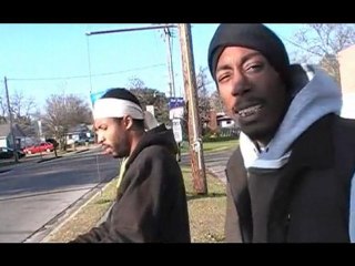 RUSSIA WILL NUKE AMERICA AND THE WHITE DEVILS!!!