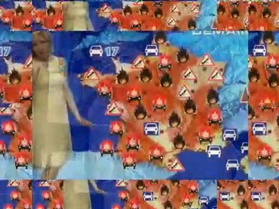nono