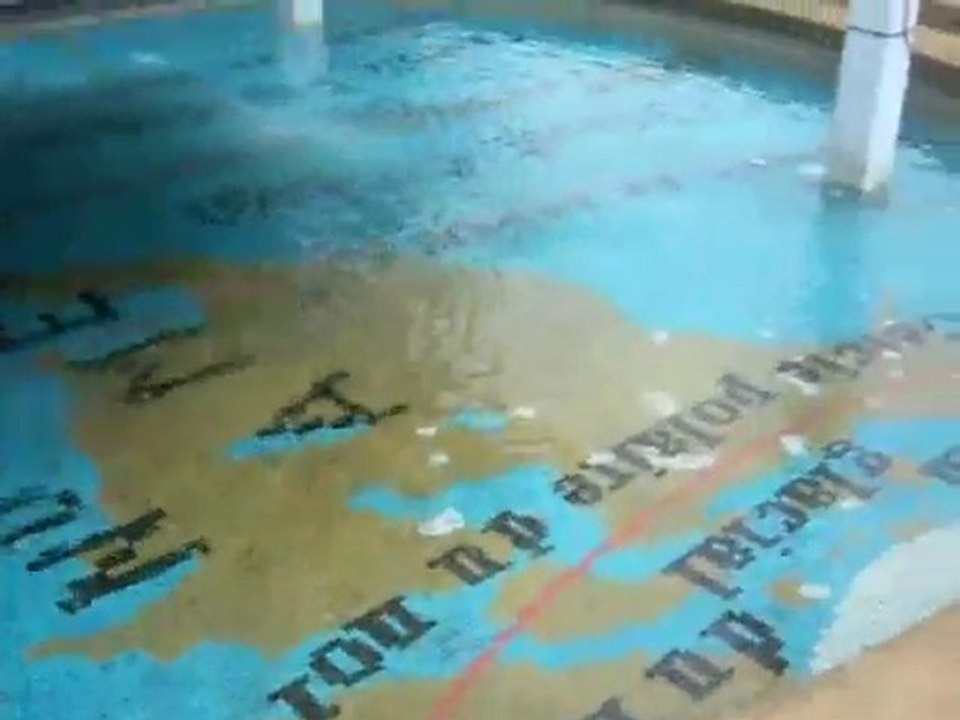 Illuminatis, le jeu de cartes