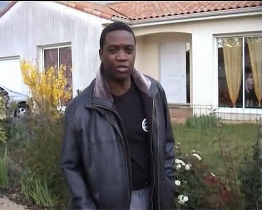 GA2007 - Dk