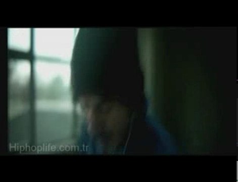 3 Desibel - Bir Yıldız Doğacak @ Hiphoplife.com.tr