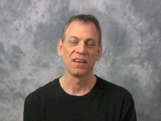 Jazz Harmoinca Solo - Peg O' My Heart