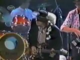 Stevie Ray Vaughan - Cold Shot (Daytona Beach '87)