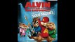 Alvin and the Chipmunks Wii Game Free