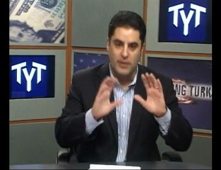 Sarah Palin Slams Rahm Emanuel Over 'R Word'