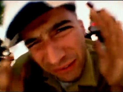 Beastie Boys - Sure Shot (''BLINKY'' Remix 2010)