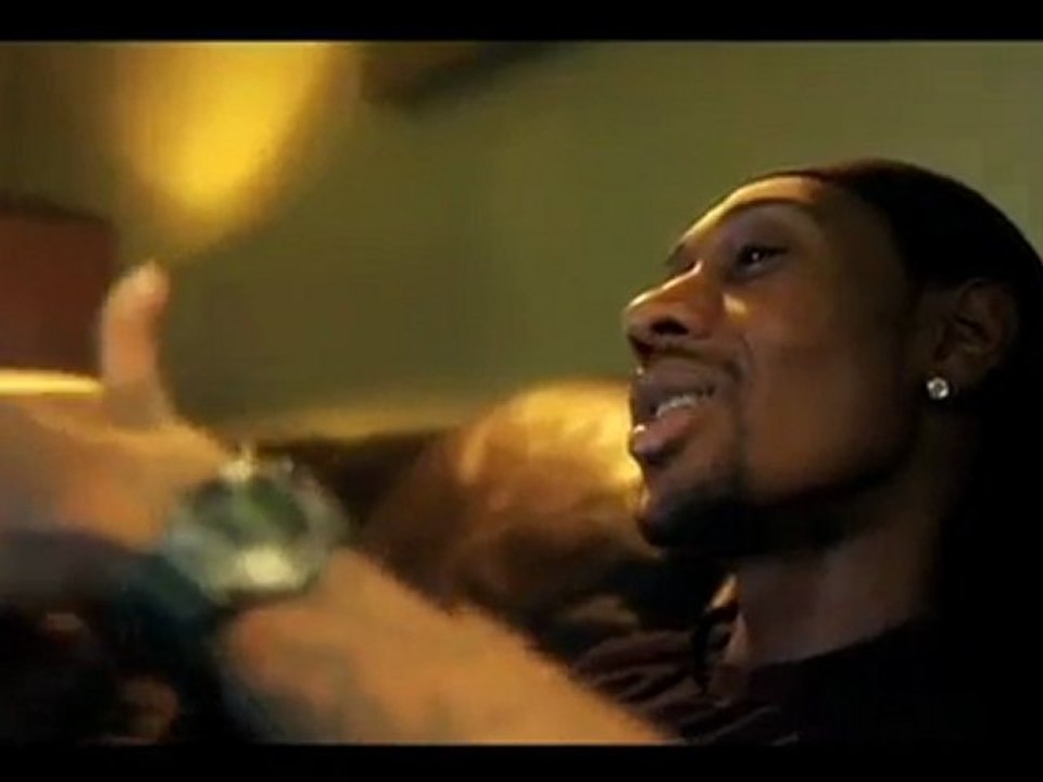 Riz ft Red Cafe - "R.A.C.K.S". Official Video