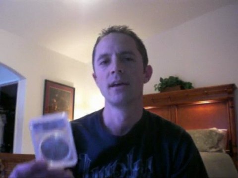Numis Video Review: New Home Business MLM